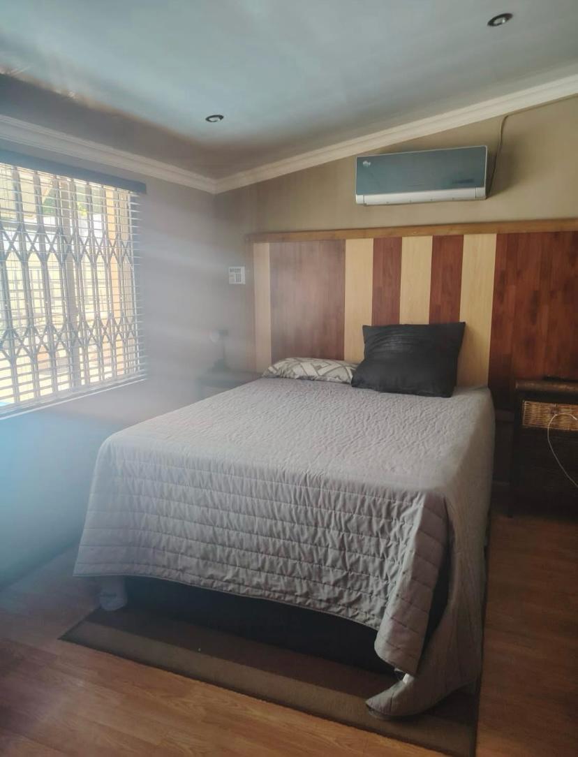 3 Bedroom Property for Sale in Sasolburg Free State